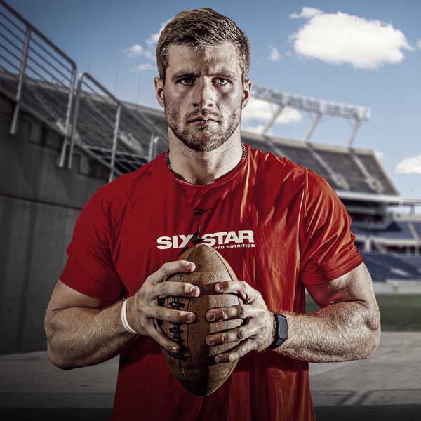 T.J. Watt
