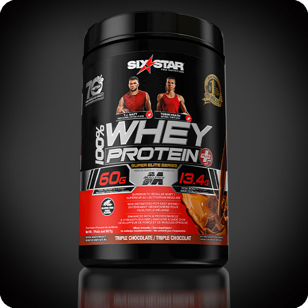 Protein