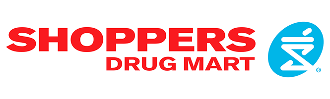 Shoppers Drug Mart