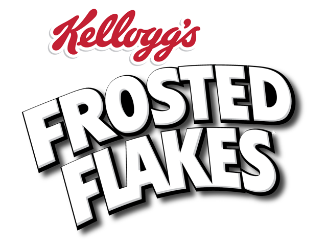 Kellogg's Frosted Flakes®